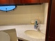 Fairline Phantom 46