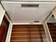 Fairline Phantom 46