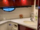 Fairline Phantom 46
