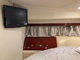 Fairline Phantom 46
