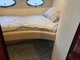 Fairline Phantom 46