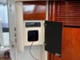 Fairline Phantom 46