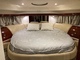 Fairline Phantom 46