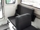 Yamarin Cross 60 Cabin ja F115