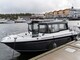 Yamarin Cross 60 Cabin BOAT WEEK
