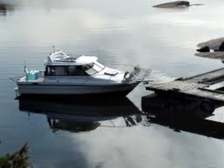 Bayliner 2152