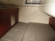 Sunmar 8500 C