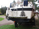 Sunmar 8500 C