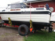Sunmar 8500 C