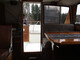 Sunmar 8500 C
