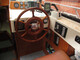 Sunmar 8500 C