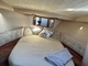 Princess Muu malli 385 FLY