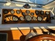 Princess Muu malli 385 FLY