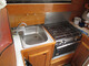 Sunmar 8500 C