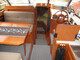 Sunmar 8500 C