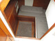 Sunmar 8500 C