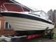 Sunmar 8500 C