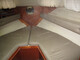 Sunmar 8500 C