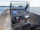 Silver SeaHawk CCX