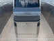 Silver SeaHawk CCX