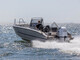 Silver SeaHawk CCX