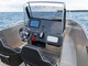 Silver SeaHawk CCX