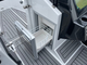 Finnmaster Husky R8s T-TOP