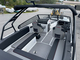 Finnmaster Husky R8s T-TOP