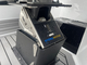 Finnmaster Husky R8s T-TOP