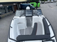 Finnmaster Husky R8s T-TOP