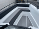 Finnmaster Husky R8s T-TOP