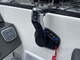 Finnmaster Husky R8s T-TOP