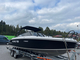 Finnmaster Husky R8s T-TOP