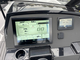 Finnmaster Husky R8s T-TOP