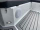Finnmaster Husky R8s T-TOP