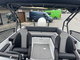 Finnmaster Husky R8s T-TOP