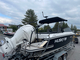 Finnmaster Husky R8s T-TOP