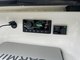 Finnmaster Husky R8s T-TOP