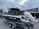 Finnmaster Husky R8s T-TOP