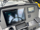 Finnmaster Husky R8s T-TOP