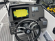Finnmaster Husky R8s T-TOP