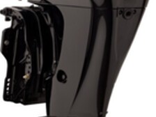 Mercury F 40 ELPT EFI