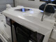 Beneteau Barracuda 9 Vaihto