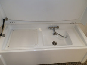 Beneteau Barracuda 9