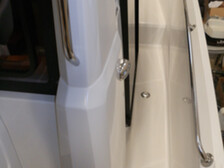 Beneteau Barracuda 9