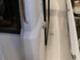 Beneteau Barracuda 9 Vaihto