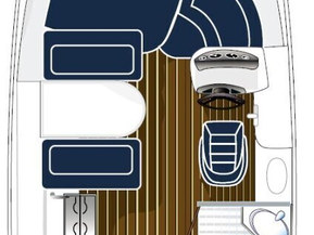 Finnmaster 7050