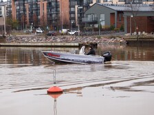 Kimple 460M Adventure