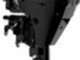 Mercury F2.5