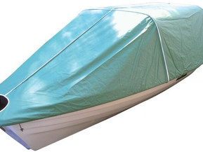 Palta Soutu-Palta 510